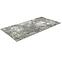 Koberec Frisee Apollo 0,8/1,5 2047 0444,3