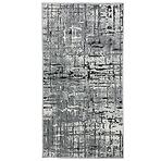 Koberec Frisee Apollo 0,8/1,5 2054 0345