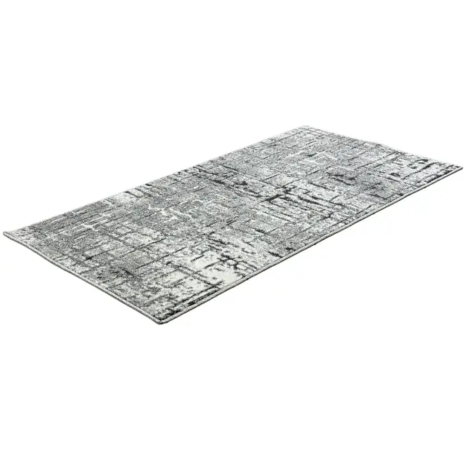 Koberec Frisee Apollo 0,8/1,5 2054 0345