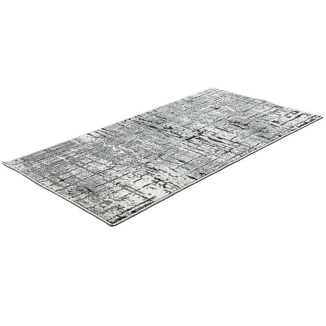 Koberec Frisee Apollo 0,8/1,5 2054 0345