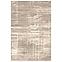 Koberec Frisee Apollo 0,8/1,5 2057 0444,9