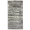 Koberec Frisee Apollo 0,8/1,5 2057 0444