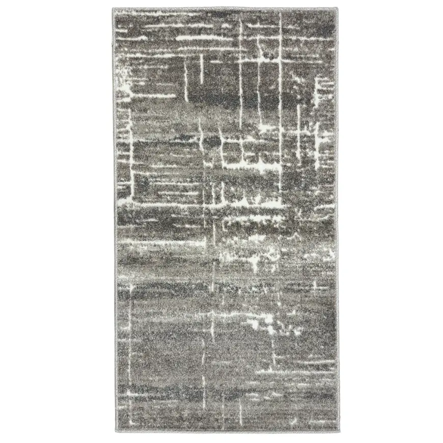 Koberec Frisee Apollo 0,8/1,5 2057 0444