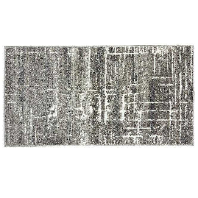 Koberec Frisee Apollo 0,8/1,5 2057 0444