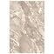 Koberec Frisee Apollo 0,8/1,5 2068 0444,8