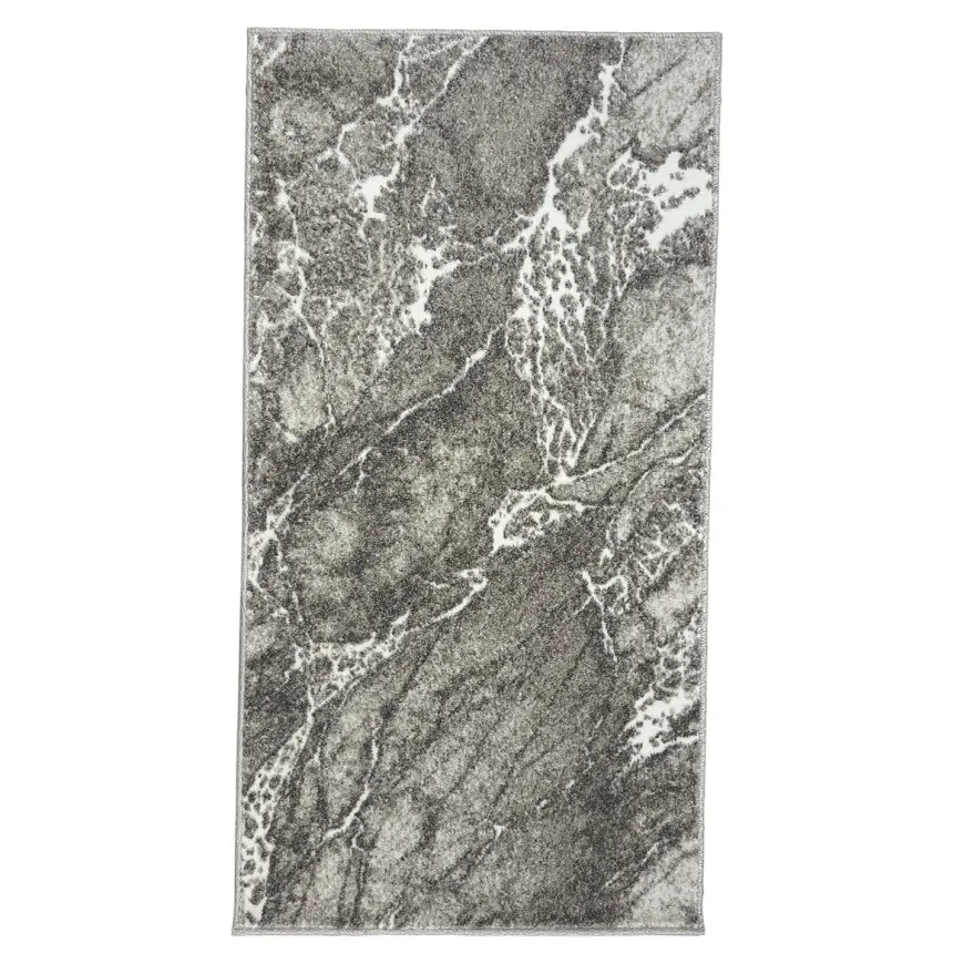 Koberec Frisee Apollo 0,8/1,5 2068 0444