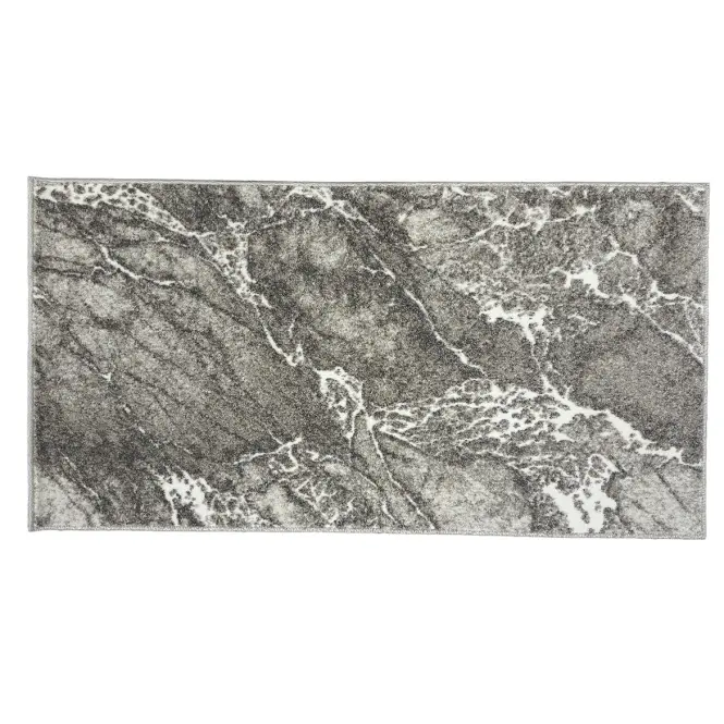 Koberec Frisee Apollo 0,8/1,5 2068 0444