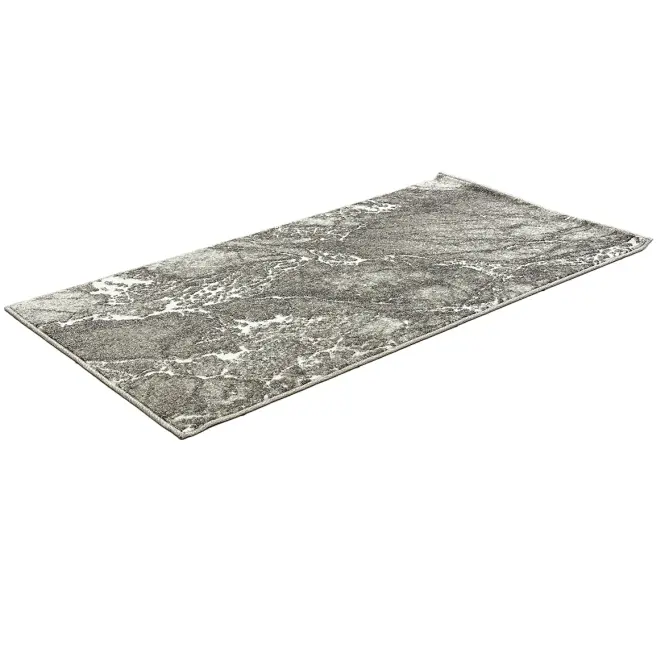 Koberec Frisee Apollo 0,8/1,5 2068 0444