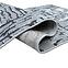 Koberec Frisee Apollo 1,2/1,7 2004 0345,7