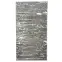 Koberec Frisee Apollo 1,2/1,7 2021 0411
