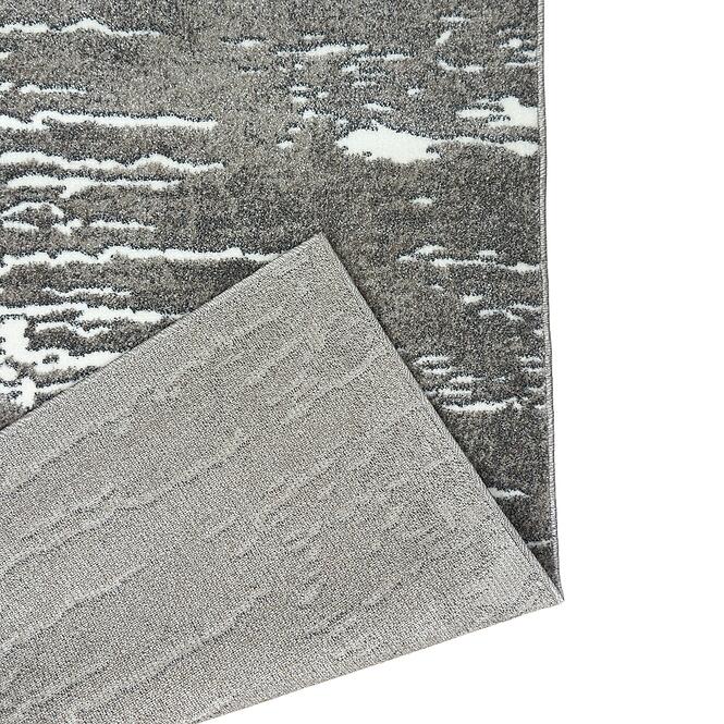 Koberec Frisee Apollo 1,2/1,7 2021 0411