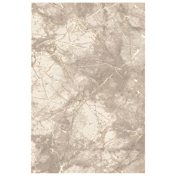 Koberec Frisee Apollo 1,2/1,7 2047 0444