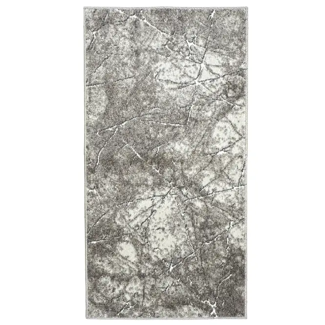 Koberec Frisee Apollo 1,2/1,7 2047 0444