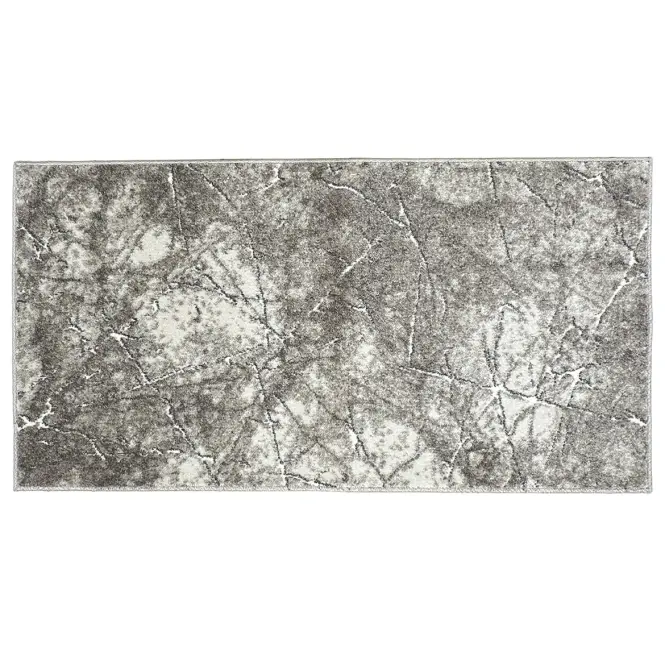 Koberec Frisee Apollo 1,2/1,7 2047 0444