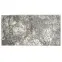 Koberec Frisee Apollo 1,2/1,7 2047 0444,2