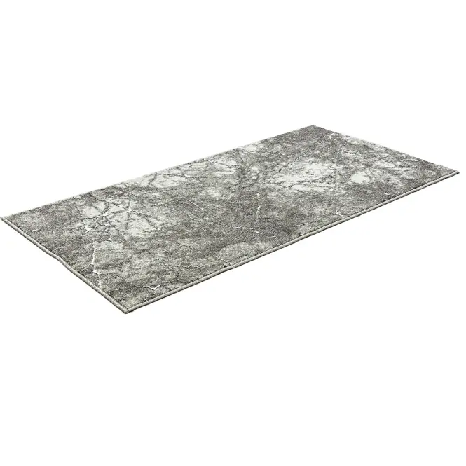 Koberec Frisee Apollo 1,2/1,7 2047 0444