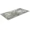 Koberec Frisee Apollo 1,2/1,7 2047 0444,3