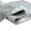 Koberec Frisee Apollo 1,2/1,7 2047 0444,6