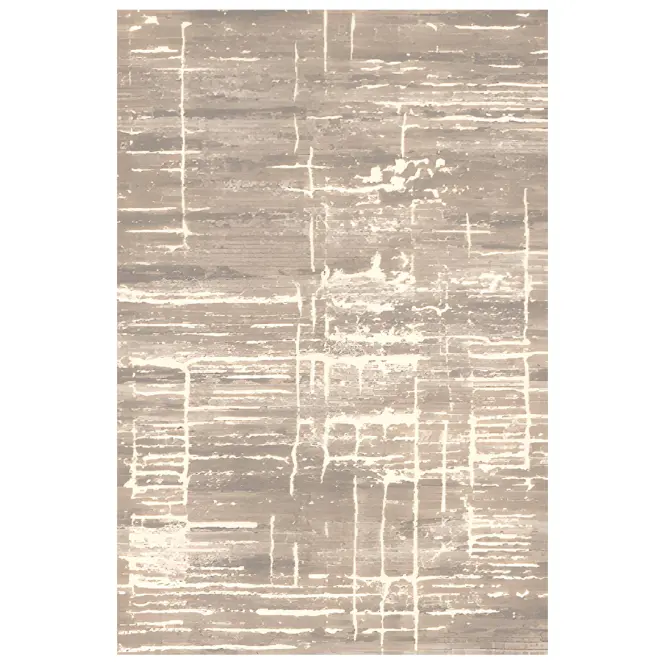 Koberec Frisee Apollo 1,2/1,7 2057 0444