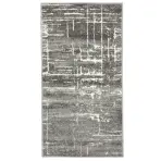Koberec Frisee Apollo 1,2/1,7 2057 0444