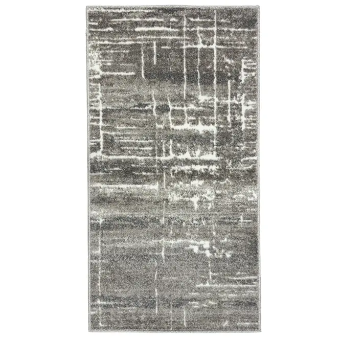 Koberec Frisee Apollo 1,2/1,7 2057 0444