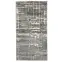 Koberec Frisee Apollo 1,2/1,7 2057 0444