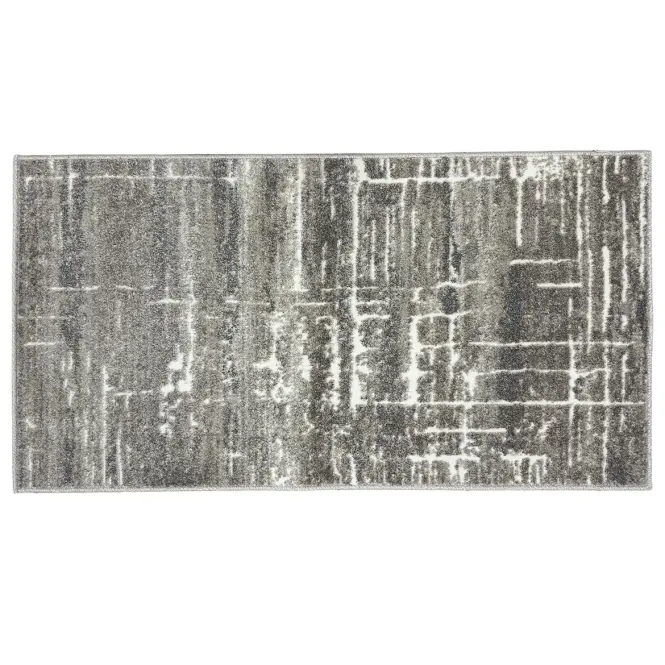 Koberec Frisee Apollo 1,2/1,7 2057 0444