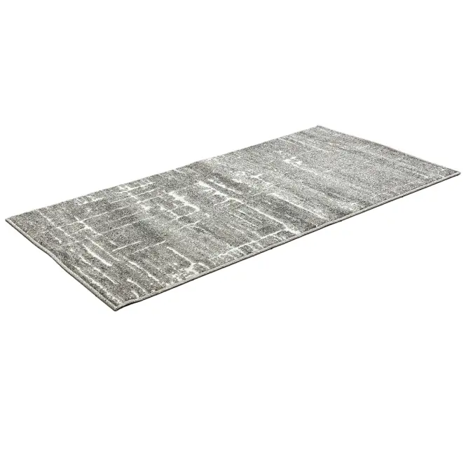 Koberec Frisee Apollo 1,2/1,7 2057 0444