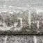 Koberec Frisee Apollo 1,2/1,7 2057 0444,7
