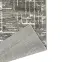 Koberec Frisee Apollo 1,2/1,7 2057 0444,8