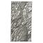 Koberec Frisee Apollo 1,2/1,7 2068 0444