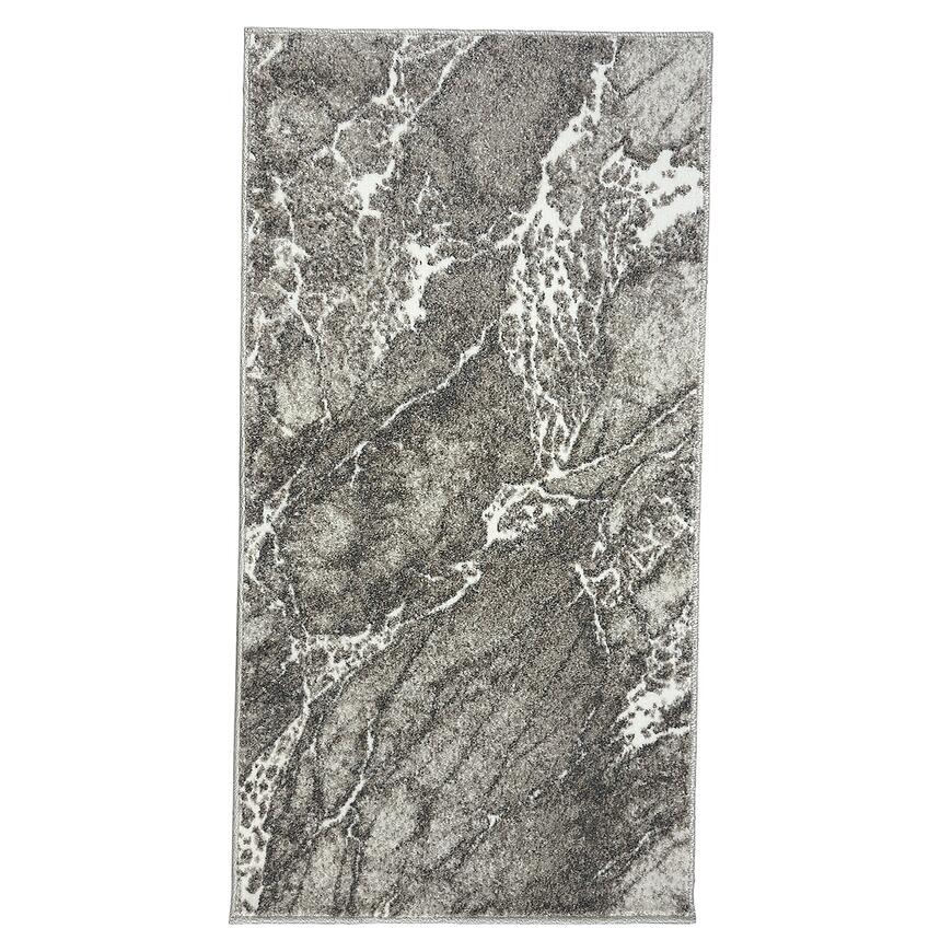 Koberec Frisee Apollo 1,2/1,7 2068 0444
