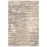 Koberec Frisee Apollo 1,6/1,6 2021 0825