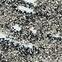 Koberec Frisee Apollo 1,6/2,3 2021 0411,5
