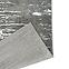 Koberec Frisee Apollo 1,6/2,3 2021 0411,8