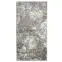 Koberec Frisee Apollo 1,6/2,3 2047 0444