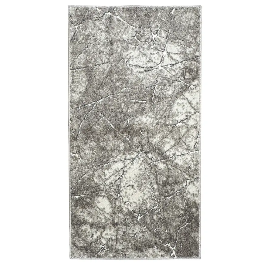 Koberec Frisee Apollo 1,6/2,3 2047 0444
