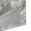 Koberec Frisee Apollo 1,6/2,3 2047 0444,8