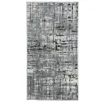 Koberec Frisee Apollo 1,6/2,3 2054 0345