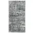 Koberec Frisee Apollo 1,6/2,3 2054 0345