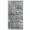 Koberec Frisee Apollo 1,6/2,3 2054 0345