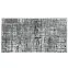 Koberec Frisee Apollo 1,6/2,3 2054 0345,2