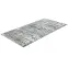Koberec Frisee Apollo 1,6/2,3 2054 0345,3