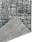 Koberec Frisee Apollo 1,6/2,3 2054 0345,8