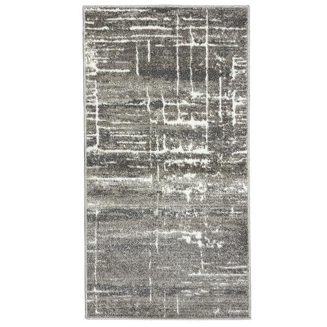 Koberec Frisee Apollo 1,6/2,3 2057 0444