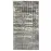 Koberec Frisee Apollo 1,6/2,3 2057 0444