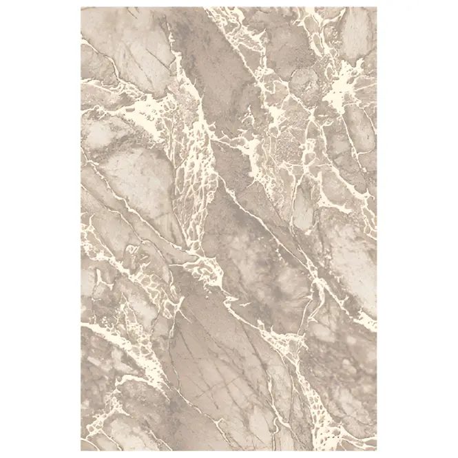 Koberec Frisee Apollo 1,6/2,3 2068 0444
