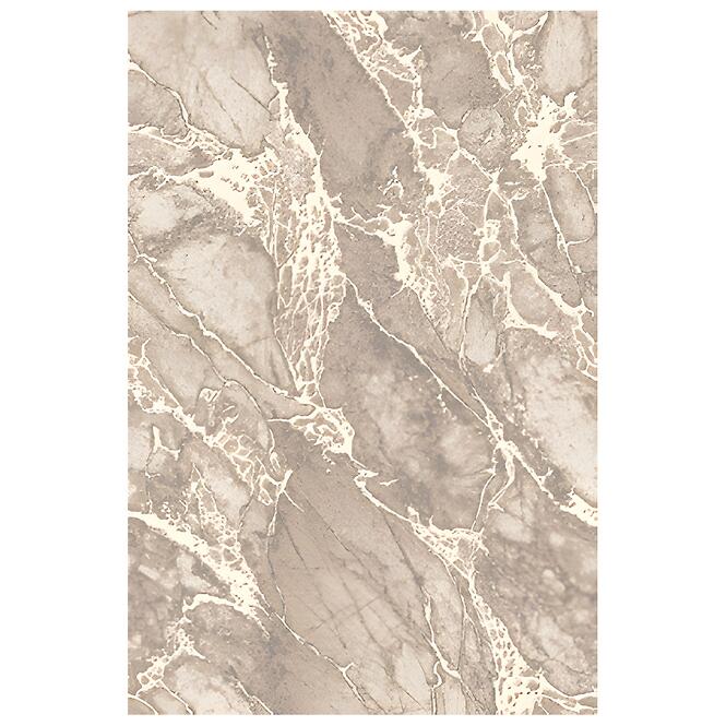 Koberec Frisee Apollo 1,6/2,3 2068 0444