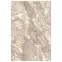 Koberec Frisee Apollo 1,6/2,3 2068 0444,8