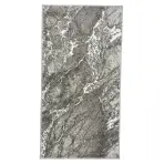 Koberec Frisee Apollo 1,6/2,3 2068 0444